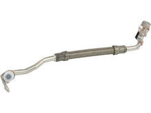 Load image into Gallery viewer, Turbocharger Coolant Line - AM42 EuroCars