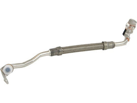 Turbocharger Coolant Line - AM42 EuroCars