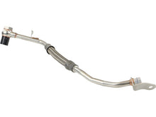 Load image into Gallery viewer, Turbocharger Coolant Line - AM42 EuroCars