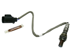Oxygen Sensor - AM42 EuroCars