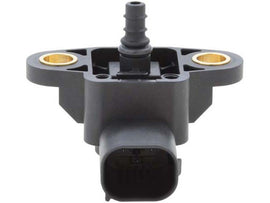 MAP Sensor