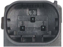 Load image into Gallery viewer, MAP Sensor
