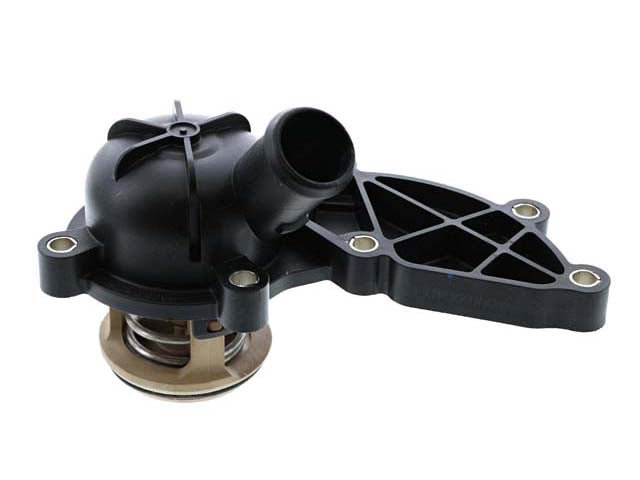 Thermostat - AM42 EuroCars