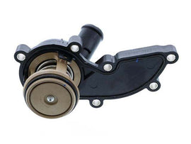 Thermostat - AM42 EuroCars