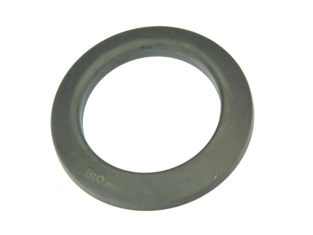 Dust Shield