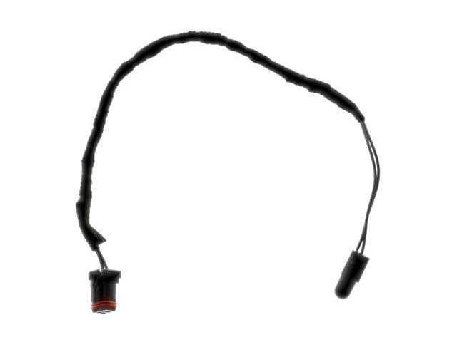 Temperature Sensor - AM42 EuroCars