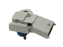 Load image into Gallery viewer, Fuel Pressure Sensor
