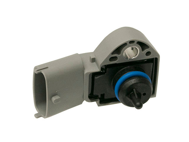 Fuel Pressure Sensor