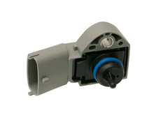 Load image into Gallery viewer, Fuel Pressure Sensor