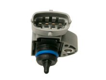 Load image into Gallery viewer, Fuel Pressure Sensor