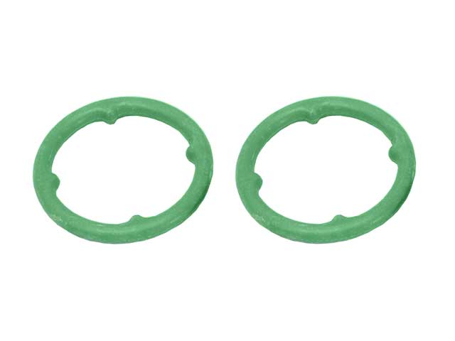 A/C O-Ring Set