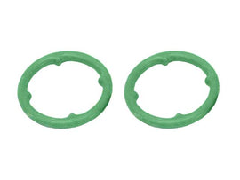 A/C O-Ring Set