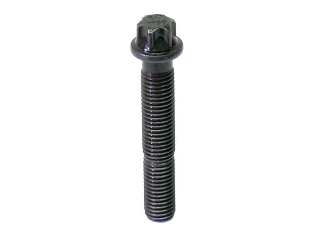 Connecting Rod Bolt