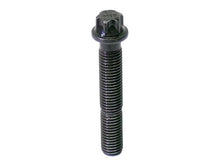 Load image into Gallery viewer, Connecting Rod Bolt