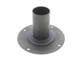 Guide Sleeve - AM42 EuroCars