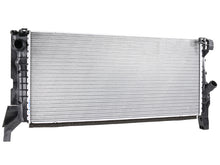 Load image into Gallery viewer, Radiator