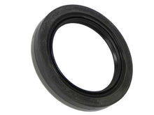 Load image into Gallery viewer, Wheel Bearing Seal