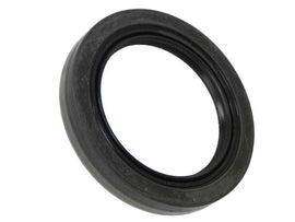 Wheel Bearing Seal - AM42 EuroCars