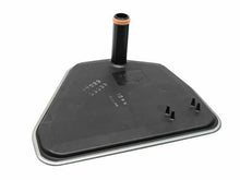 Load image into Gallery viewer, Transmission Filter