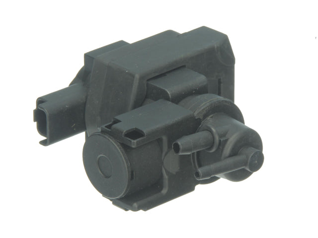 Boost Solenoid Valve