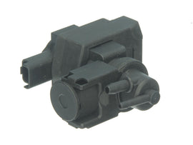Boost Solenoid Valve