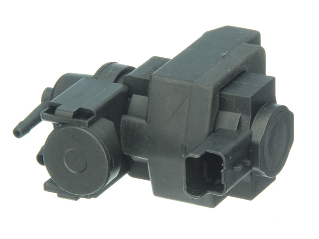 Boost Solenoid Valve