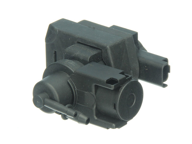 Boost Solenoid Valve