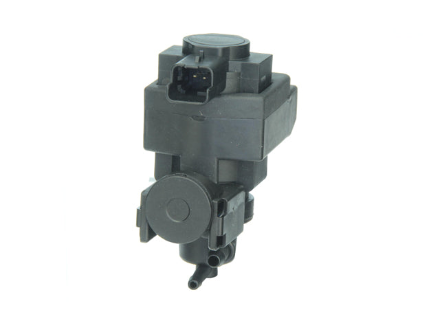 Boost Solenoid Valve