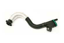 Load image into Gallery viewer, Crankcase Breather Hose - AM42 EuroCars
