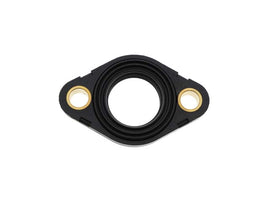 Actuator Gasket
