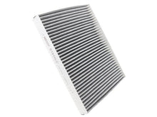Load image into Gallery viewer, Cabin Air Filter - AM42 EuroCars