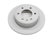 Load image into Gallery viewer, Brake Disc