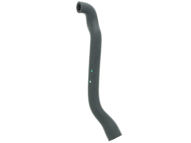 Breather Hose