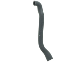 Breather Hose