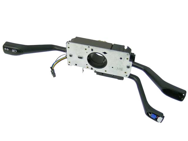 Combination Switch