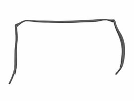 Roof Seal