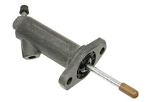 Load image into Gallery viewer, Clutch Slave Cylinder