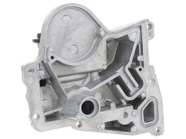 Cylinder Head End Cover