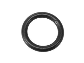 Oil Level Sensor O-Ring