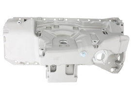 Engine Oil Pan - AM42 EuroCars