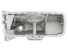 Engine Oil Pan - AM42 EuroCars