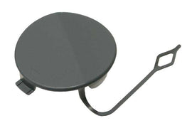 Tow Hook Cover