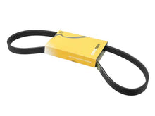 Load image into Gallery viewer, Belt 5K X 906