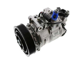 A/C Compressor - AM42 EuroCars