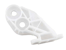 Bumper Cover Support - AM42 EuroCars