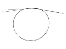 Load image into Gallery viewer, Heater Cable Wire