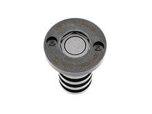 Load image into Gallery viewer, Variable Timing Solenoid