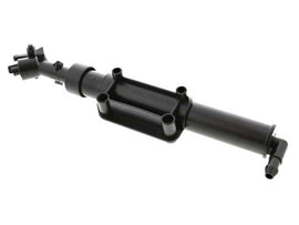 Headlight Washer Nozzle