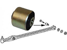 Load image into Gallery viewer, Control Arm Bushing
