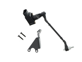 Suspension Level Sensor